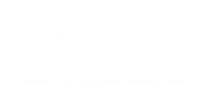 noun.